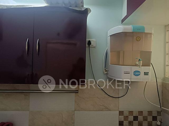 Flat for sale in Ranga Reddy, Haidarabad