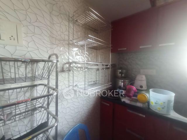 Flat for sale in Tondiarpet, Tamil Nadu