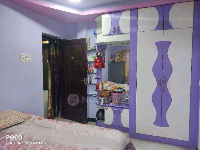 Flat for sale in Tondiarpet, Tamil Nadu