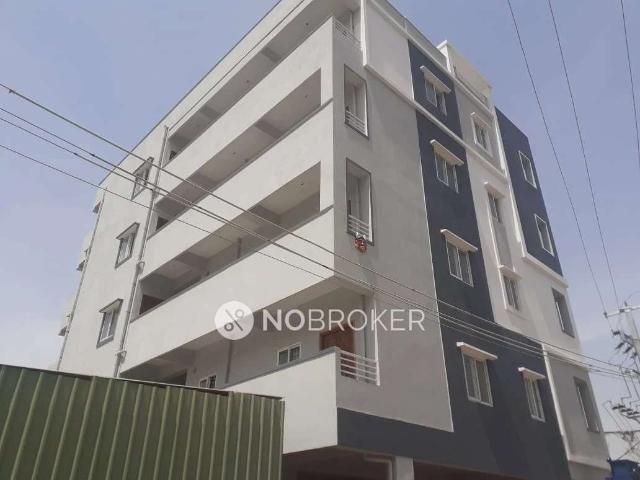 Flat for sale in Haidarabad, Telangana