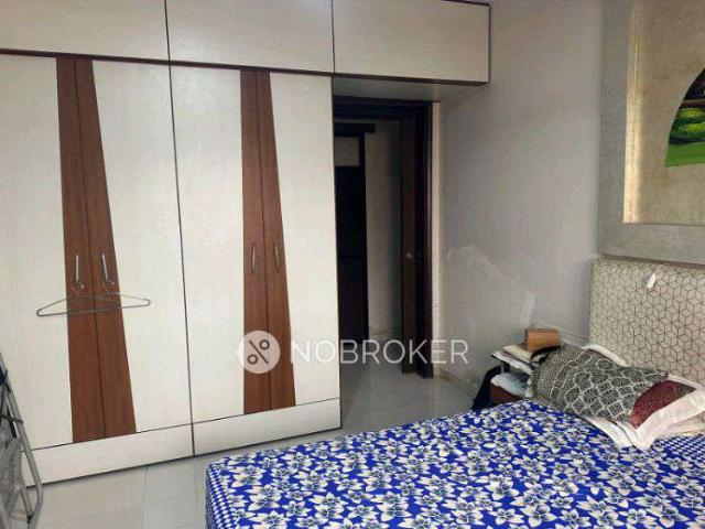 Flat for sale in Andheri - Mumbai, National Capital Territory Of Delhi