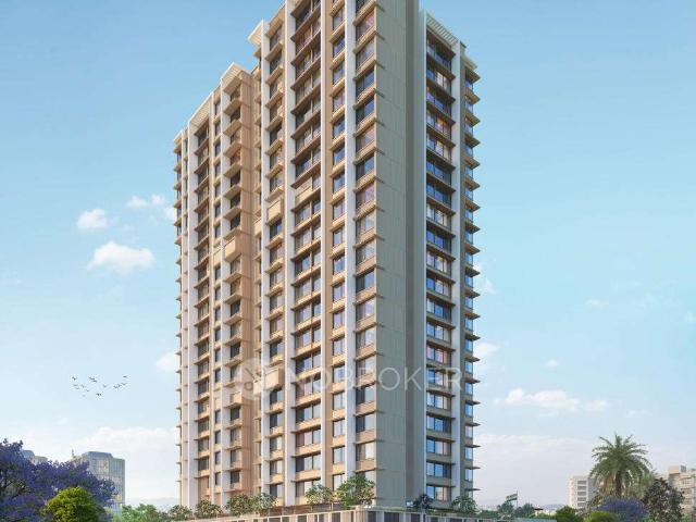 Flat for sale in Andheri - Mumbai, National Capital Territory Of Delhi