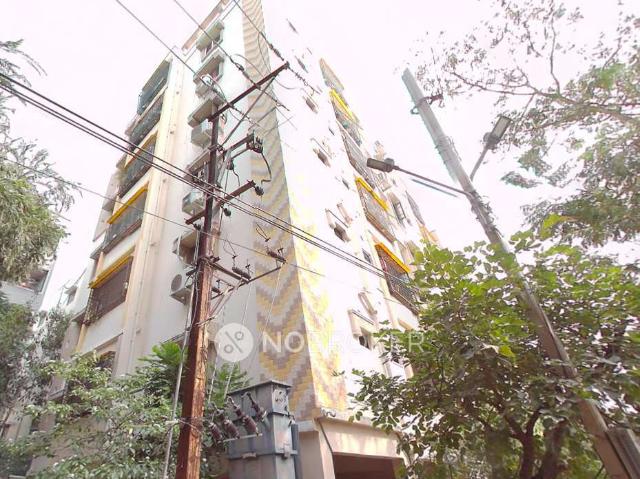 Flat for rent in Haidarabad, Telangana