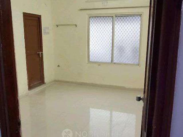 Flat for sale in Malakpet, Haidarabad