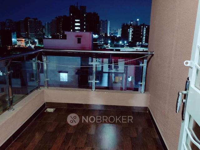 Flat for rent in Wakad, National Capital Territory Of Delhi