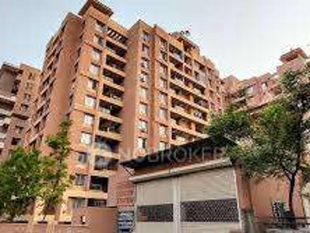 Flat for rent in Wakad, National Capital Territory Of Delhi