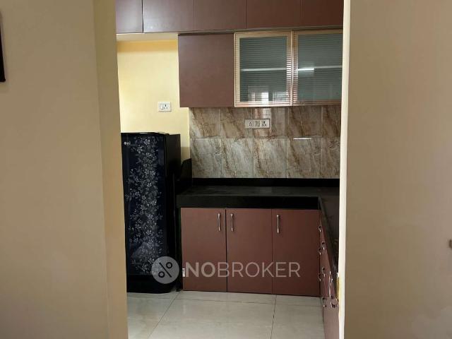Flat for rent in Wakad, National Capital Territory Of Delhi