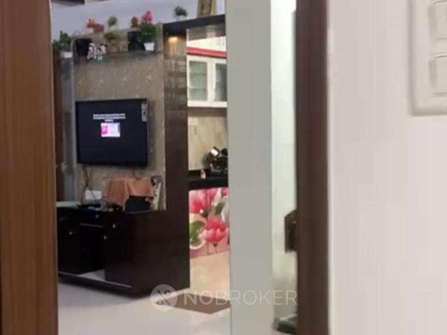 Flat for rent in Wakad, National Capital Territory Of Delhi