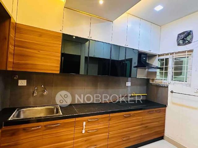 Flat for rent in Haidarabad, Telangana