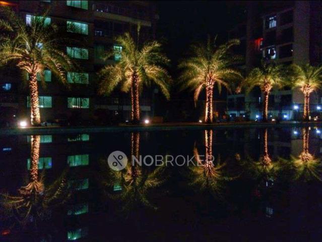 Flat for rent in Kamothe - Mumbai, National Capital Territory Of Delhi