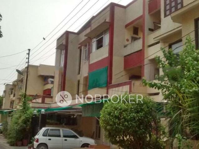 Flat for rent in Bahlolpur, Arunachal Pradesh