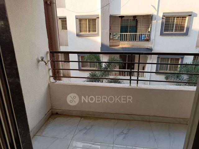 Flat for rent in Poona, National Capital Territory Of Delhi