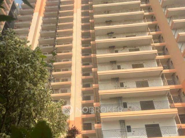 Flat for rent in Vasundhara - Delhi, Arunachal Pradesh