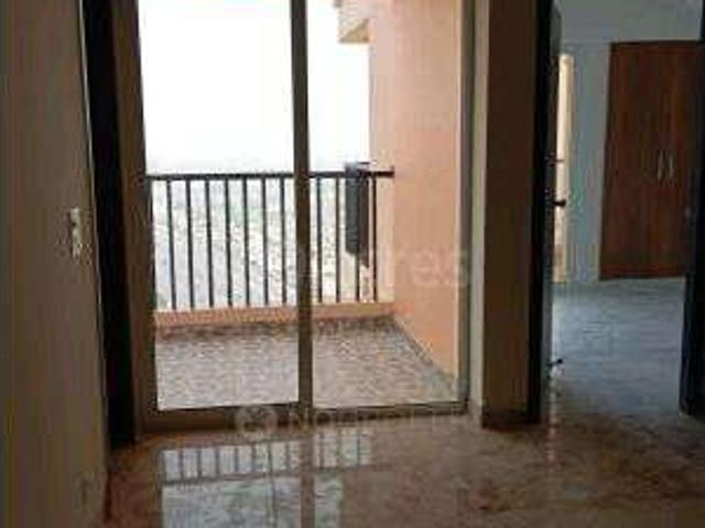 Flat for rent in Vasundhara - Delhi, Arunachal Pradesh