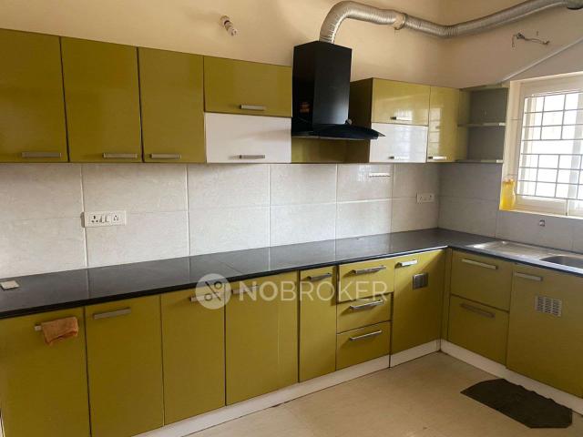 Flat for rent in Kilkattalai, Tamil Nadu