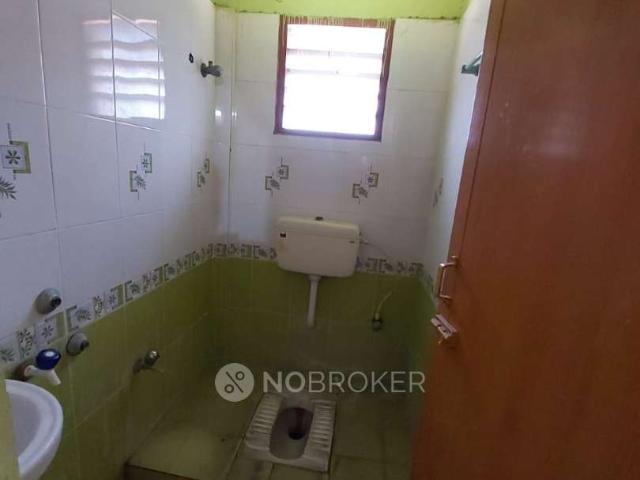 Flat for sale in Kayamkulam, Tamil Nadu