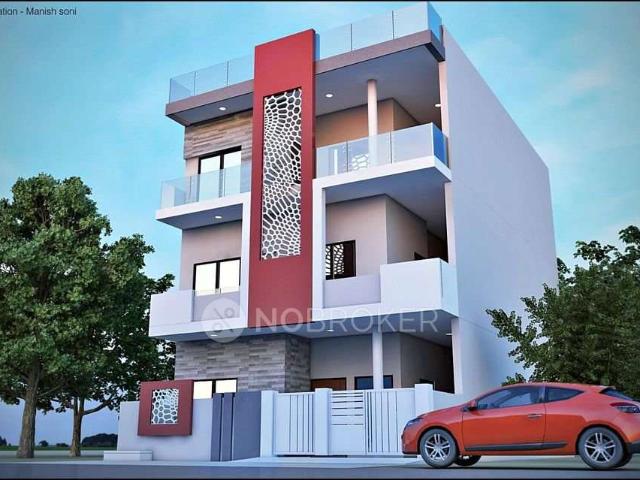 Flat for rent in Ambattur, Tamil Nadu