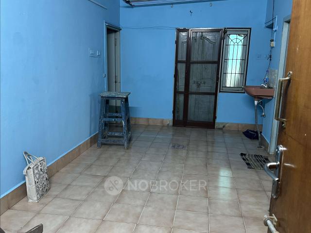 Flat for sale in Adyar, Tamil Nadu