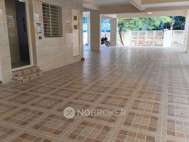 Flat for rent in Kilkattalai, Tamil Nadu