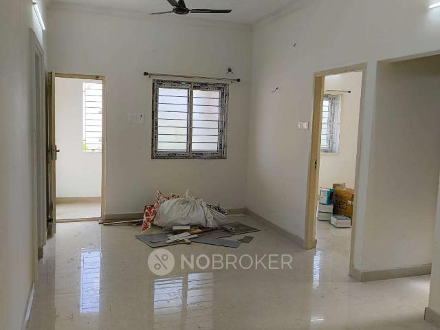Flat for rent in Kilkattalai, Tamil Nadu