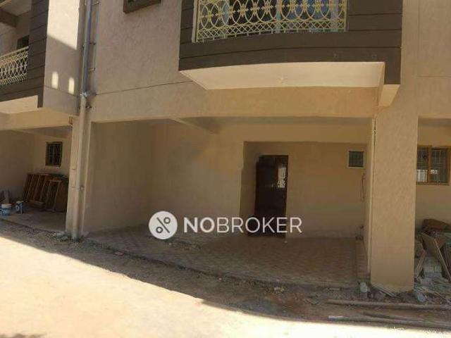 Flat for sale in Karnataka
