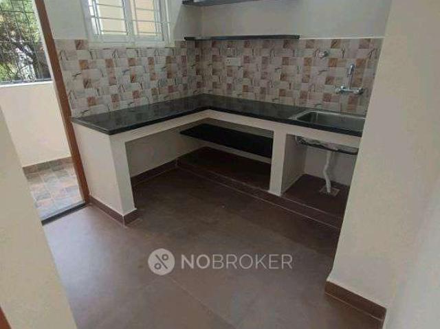 Flat for rent in Perumbakkam, Tamil Nadu