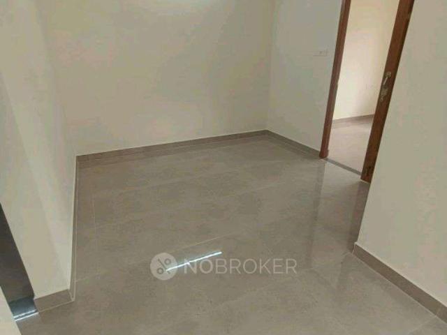 Flat for rent in Perumbakkam, Tamil Nadu