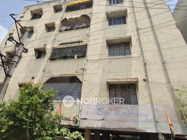 Flat for sale in Telangana