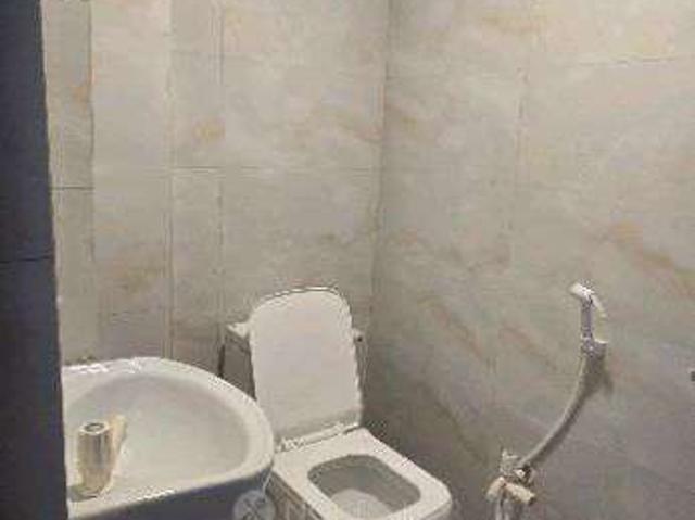 Flat for rent in Bahlolpur, Arunachal Pradesh