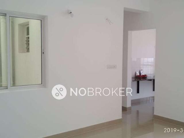 Flat for sale in Hoskote, Bengaluru North