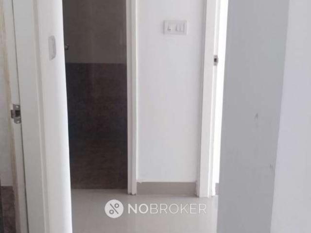 Flat for sale in Hoskote, Bengaluru North