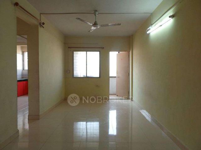 Flat for sale in Damodar Vihar, Pune
