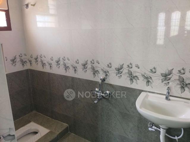 Flat for rent in Perumbakkam, Tamil Nadu