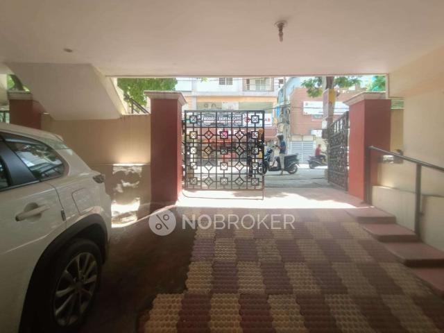 Flat for sale in Haidarabad, Telangana