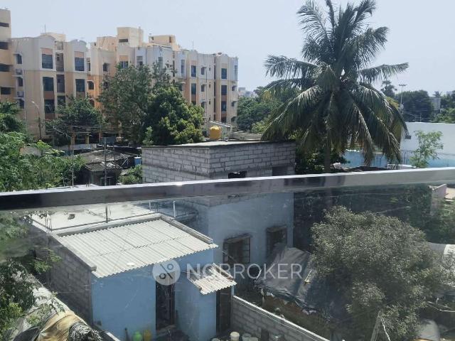 Flat for rent in Kilkattalai, Tamil Nadu