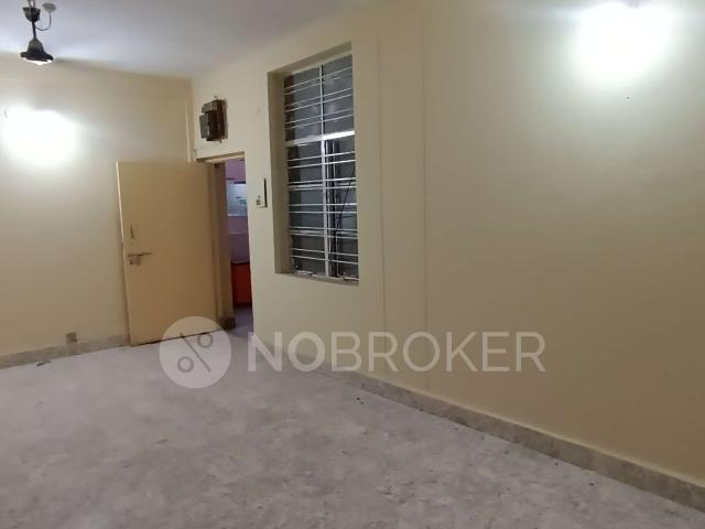 Flat for sale in Nampally, Haidarabad