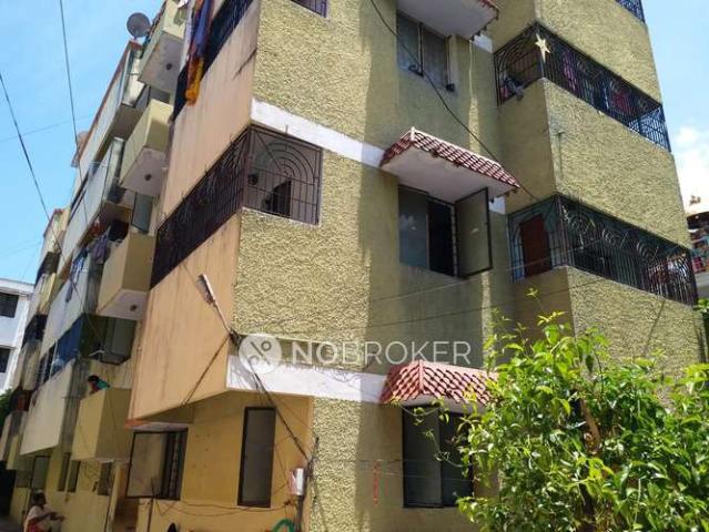 Flat for sale in Medavakkam - Chennai, Tamil Nadu