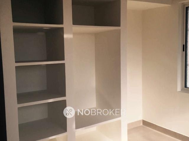 Flat for rent in Tirumalagiri - Hyderabad, Telangana