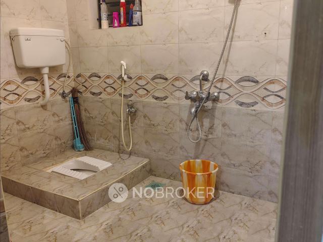 Flat for sale in Ward 152, Chennai Corporation