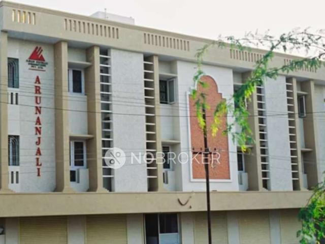 Flat for sale in Ward 188, Chennai Corporation
