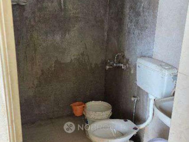 Flat for rent in Ward 79, Chennai Corporation