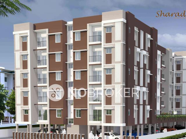 Flat for sale in Sholinganallur - Chennai, Tamil Nadu