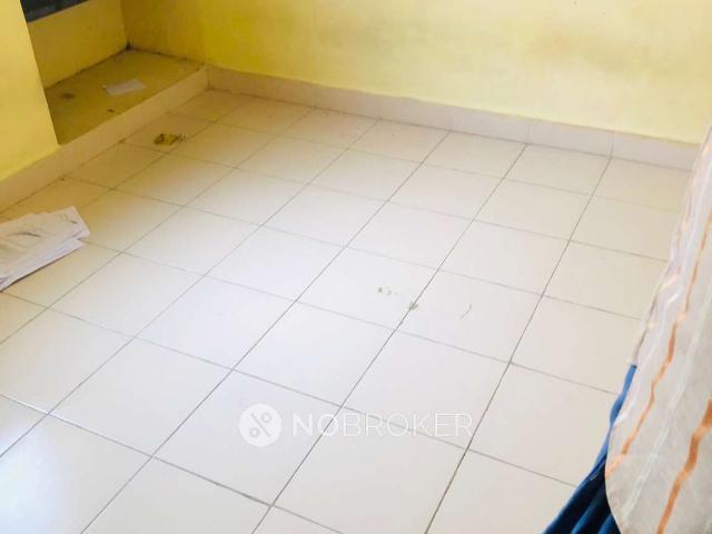 Flat for sale in Sholinganallur - Chennai, Tamil Nadu