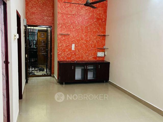 Flat for rent in Alapakam, Tamil Nadu