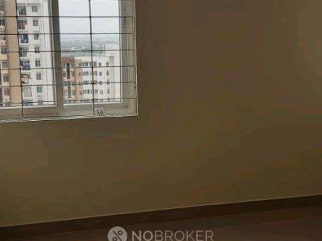 Flat for sale in Ambattur, Tamil Nadu