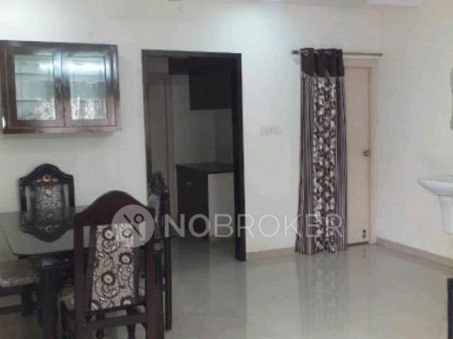 Flat for rent in Ranga Reddy, Haidarabad