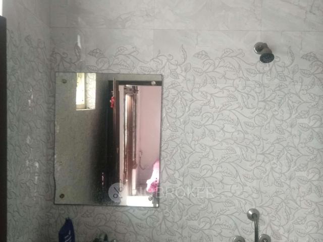 Flat for rent in Bahlolpur, Arunachal Pradesh