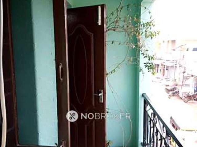 Flat for rent in Alapakam, Tamil Nadu