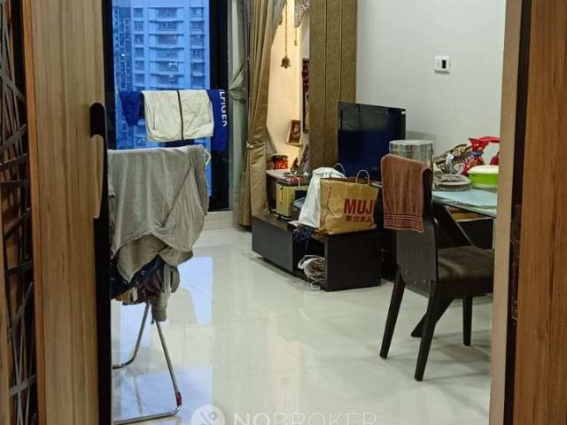 Flat for sale in Bangur Nagar, Mumbai Suburban District