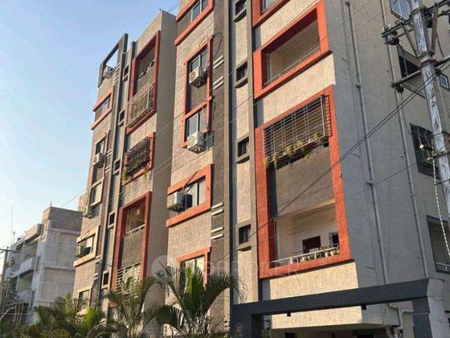 Flat for rent in Ranga Reddy, Haidarabad